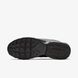 Кросівки Nike Air Max Invigor 749680-001 ціна