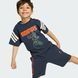 Комплект детский Lifestyle Disney Mickey Mouse JL9186 цена