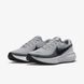 Кроссовки мужские Nike Revolution 8 HJ9198-004 цена