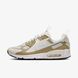 Мужские кроссовки NIKE AIR MAX 90 IO1908-072 цена