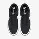 Кросівки Nike Sb Zoom Blazer Mid 864349-002 ціна