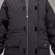 Куртка Jordan W Down Parka FB5085-010 цена