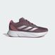 Кроссовки женские adidas Duramo SL IF9475 цена