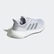 Жіночі кроссовки Adidas Pureboost 22 GW0906 ціна