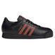 Кросівки Adidas Originals Samoa JQ0046 ціна
