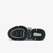 Детские кроссовки JORDAN TRUNNER II6531-004 цена