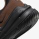 Кросівки Nike Tech Hera FJ9532-200 ціна