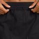 Спідниця жіноча Nike Sportswear Essential Black FV7503-010 ціна