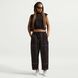 Жіночі штани NIKE W NSW STREET CARPENTER LR PANT IF0311-010 ціна