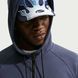 Мужская толстовка NIKE SPORTSWEAR TECH FLEECE DD5284-437 цена