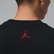 Чоловіча футболка JORDAN AIR IF5572-010 ціна