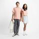 Футболка CONVERSE CLASSIC FIT LEFT CHEST STAR CHEV EMB SS TEE 10023876-296 ціна