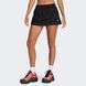 Спідниця жіноча Nike Sportswear Essential Black FV7503-010 ціна