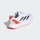 Кросівки чоловічі Adidas Duramo Sl Shoes White IE7968 ціна
