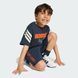 Комплект детский Lifestyle Disney Mickey Mouse JL9186 цена