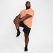 Футболка мужская Nike M Nk Dry Tee Dfc Crew Solid AR6029-844 цена