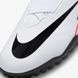 Бутси Nike Jr Zoom Vapor 15 Academy Tf DJ5621-600 ціна