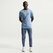 Мужская футболка NIKE DRI-FIT HERITAGE IH1955-486 цена