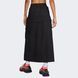 Спідниця жіноча Nike Sportswear Essential Black FV7503-010 ціна