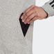 Толстовка чоловіча Essentials 3-Stripes Sportswear GK9034 ціна