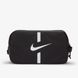 Сумка Для Взуття Nike Acdmy Shoebag - Sp21 DC2648-010 ціна