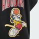 Комплект детский ADIDAS DISNEY MICKEY MOUSE T-SHIRT SET JZ7677 цена