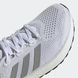 Жіночі кроссовки Adidas Pureboost 22 GW0906 ціна