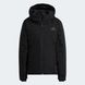 Пуховик Traveer Cold.Rdy Sportswear HG6015 цена