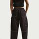 Жіночі штани NIKE W NSW STREET CARPENTER LR PANT IF0311-010 ціна