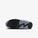 Кросівки Nike Air Max 90 Ltr (Gs) DV3607-001 ціна