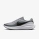 Кроссовки мужские Nike Revolution 8 HJ9198-004 цена