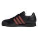 Кросівки Adidas Originals Samoa JQ0046 ціна
