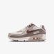 Детские кроссовки NIKE AIR MAX 90 IQ0098-003 цена