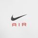 Толстовка Nike M Sw Air Po Hoody Fleece Bb FN7691-121 цена