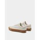 Кеды Vans OLD SKOOL VN000D3H2LH1 цена