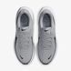Кроссовки мужские Nike Revolution 8 HJ9198-004 цена