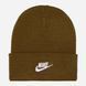 Шапка Nike Peak TC HF0186-235 цена