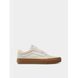 Кеды Vans OLD SKOOL VN000D3H2LH1 цена