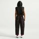 Жіночі штани NIKE W NSW STREET CARPENTER LR PANT IF0311-010 ціна