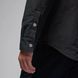 Мужская рубашка JORDAN M J AIR JDN TOP FV7432-045 цена