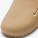 Женские тапочки Nike W Calm Mule FB2185-200 цена