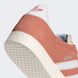 Кросівки жіночі Gazelle Originals IG1699 ціна