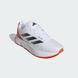 Кросівки чоловічі Adidas Duramo Sl Shoes White IE7968 ціна