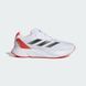 Кросівки чоловічі Adidas Duramo Sl Shoes White IE7968 ціна