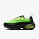 Кросівки жіночі Nike Air Max HF3053-013 ціна