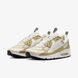 Мужские кроссовки NIKE AIR MAX 90 IO1908-072 цена