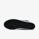 Кросівки Nike Sb Zoom Blazer Mid 864349-002 ціна