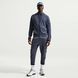Мужская толстовка NIKE SPORTSWEAR TECH FLEECE DD5284-437 цена