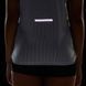 Футболка женская Adi365 Running CLIMACOOL+ - adidas JM5704 цена