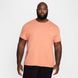 Футболка мужская Nike M Nk Dry Tee Dfc Crew Solid AR6029-844 цена